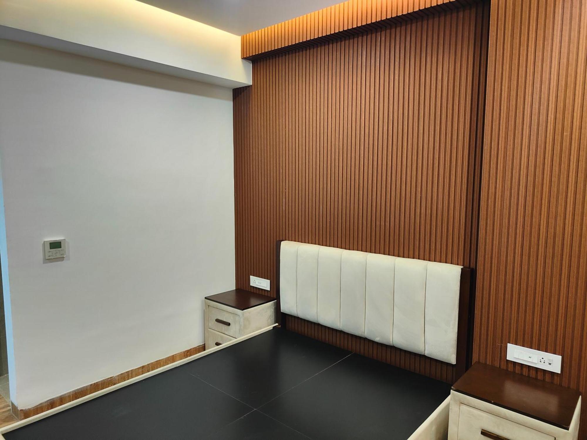Hotel Geetha International Тутикорин Екстериор снимка